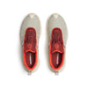 Cham Redux Storm GTX SE Merrell Unisex Shoes