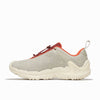 Cham Redux Storm GTX SE Merrell Unisex Shoes