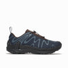 Cham Redux Storm GTX SE Merrell Unisex Shoes