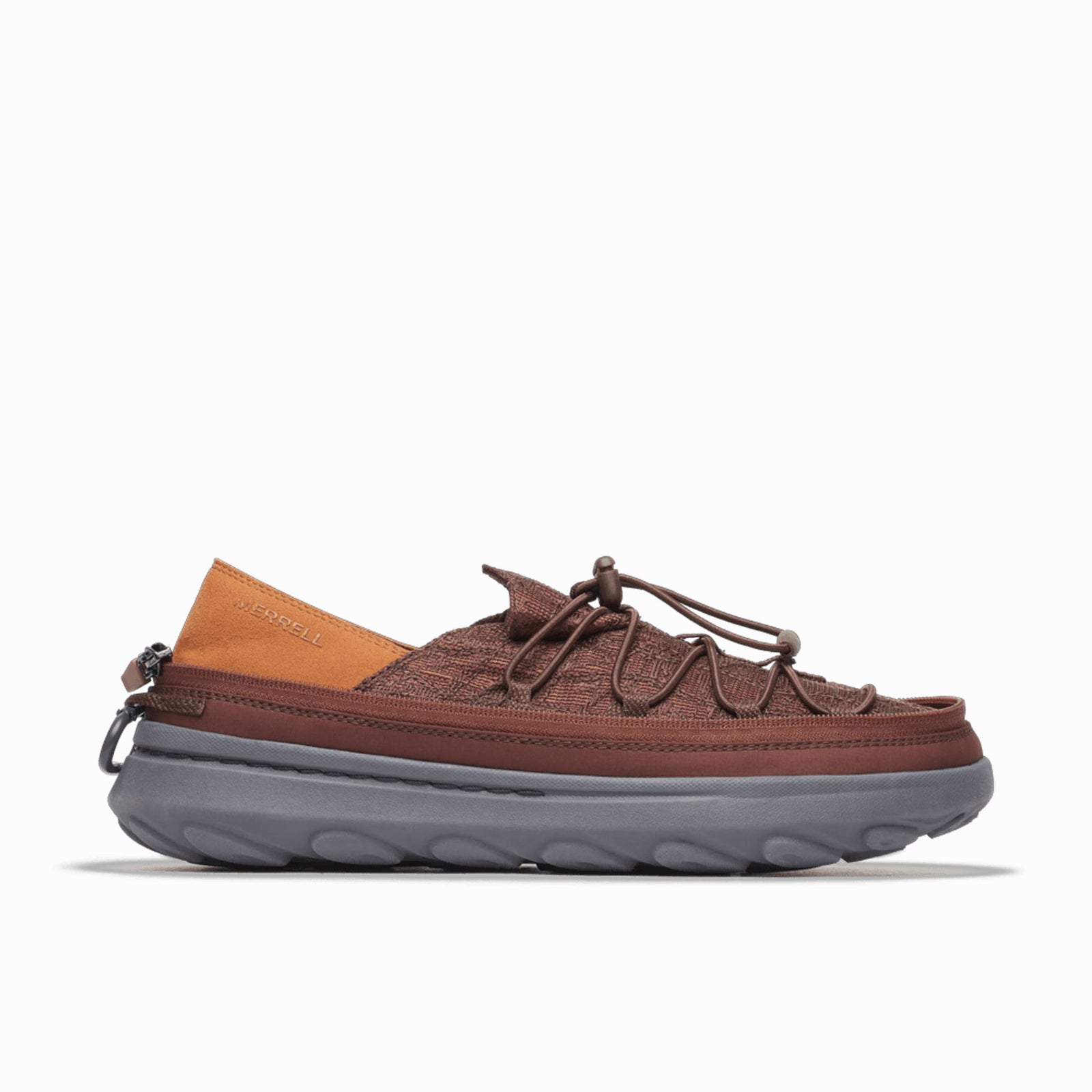 Hut Moc 2 Packable RMT SE | Men's