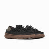 Hut Moc 2 Packable RMT SE | Men's Merrell Men's Shoes