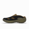 Jungle Trek Mule | Men's Merrell Men's Shoes