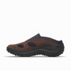 Jungle Trek Mule | Men's Merrell Men's Shoes