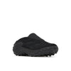 Jungle Trek Mule | Women's Merrell Women's Shoes