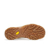 Moab 2 Mesa Luxe SE Merrell Unisex Shoes