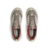 Moab Speed 2 Vent 2K SE | Men's Merrell Men's Shoes
