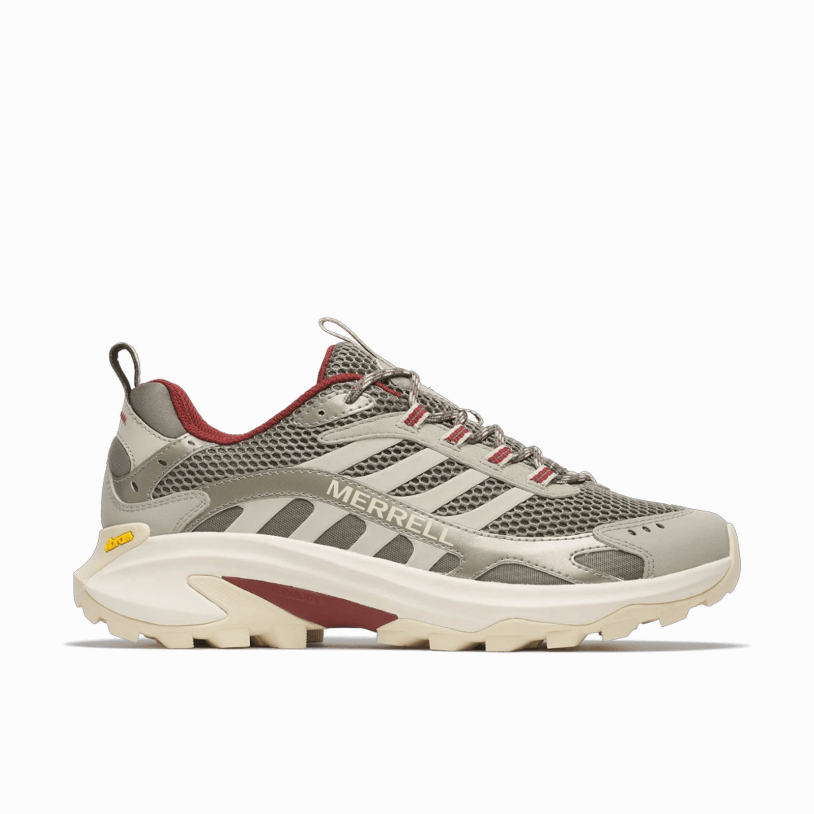 Moab Speed 2 Vent 2K SE | Men's