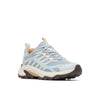Moab Speed 2 Vent 2K SE | Women's Merrell Women's Shoes
