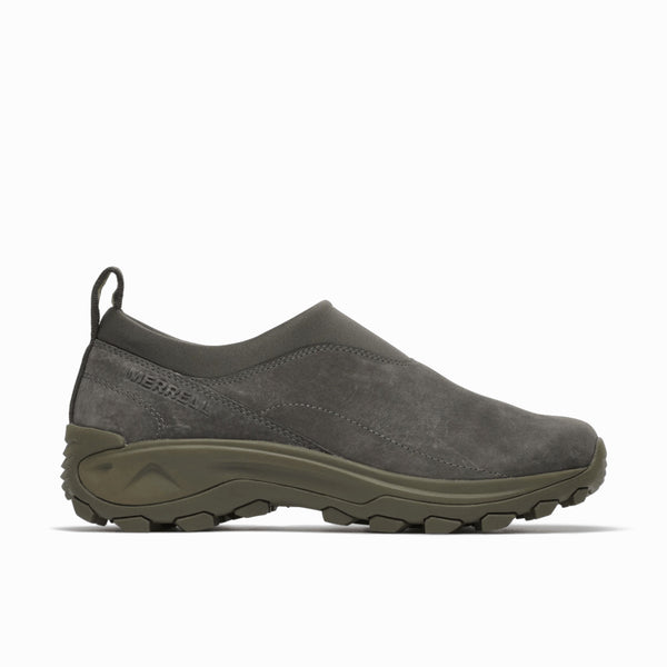 Winter Moc 3 | Men's Merrell Men's Shoes