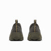 Winter Moc 3 | Men's Merrell Men's Shoes