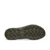 Winter Moc 3 | Men's Merrell Men's Shoes