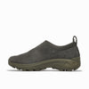 Winter Moc 3 | Men's Merrell Men's Shoes