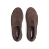 Winter Moc 3 | Men's Merrell Men's Shoes