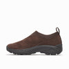 Winter Moc 3 | Men's Merrell Men's Shoes