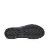 Winter Moc 3 | Men's Merrell Men's Shoes