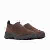 Winter Moc 3 | Men's Merrell Men's Shoes