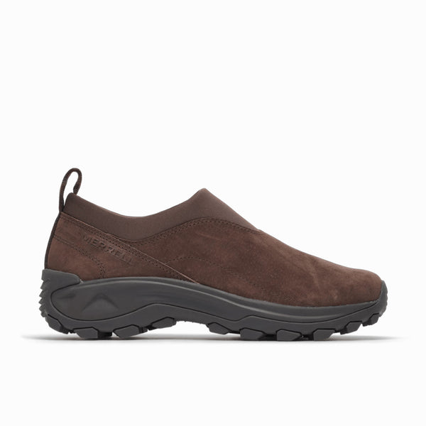 Winter Moc 3 | Men's Merrell Men's Shoes