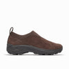 Winter Moc 3 | Men's Merrell Men's Shoes