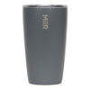 12oz Tumbler MiiR TUSL1SV12202 Tumblers 12oz / Basal