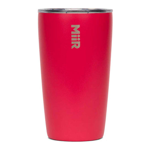 12oz Tumbler MiiR 402841 Tumblers 12oz / Cascara