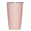 12oz Tumbler MiiR TUSL1SV12219 Tumblers 12oz / Cherry Blossom Pink