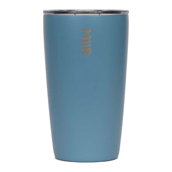 12oz Tumbler MiiR TUSL1SV12203 Tumblers 12oz / Home