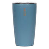 12oz Tumbler MiiR TUSL1SV12203 Tumblers 12oz / Home