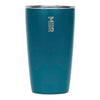 12oz Tumbler MiiR TUSL1SV12205 Tumblers 12oz / Prismatic