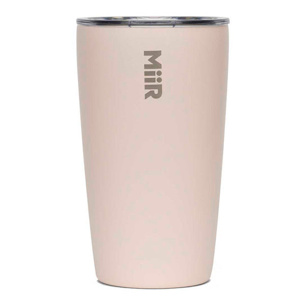 12oz Tumbler MiiR TUSL1SV12204 Tumblers 12oz / Thousand Hills