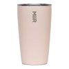 12oz Tumbler MiiR TUSL1SV12204 Tumblers 12oz / Thousand Hills