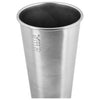 16oz Classic Cup MiiR 402304 Tumblers 16oz / Stainless