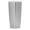 16oz Tumbler MiiR 402253 Tumblers 16oz / Stainless