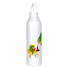 23oz Narrow Mouth | Michael Buchino Collab MiiR NMB1SV23001 Water Bottles 23oz / White