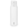 32oz Howler MiiR 402228 Beer Growlers 32oz / White