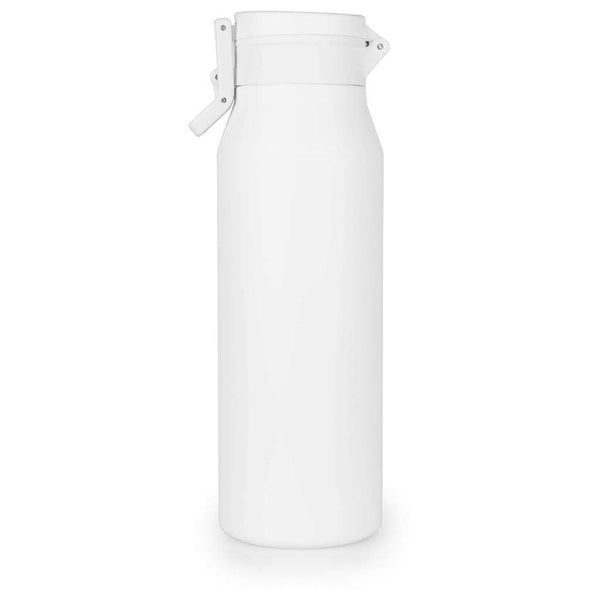 32oz Howler MiiR 402228 Beer Growlers 32oz / White