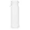 32oz Howler MiiR 402228 Beer Growlers 32oz / White