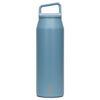 32oz Wide Mouth MiiR WMB1SV32203 Water Bottles 32oz / Home