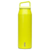 32oz Wide Mouth MiiR 402882 Water Bottles 32oz / Spark