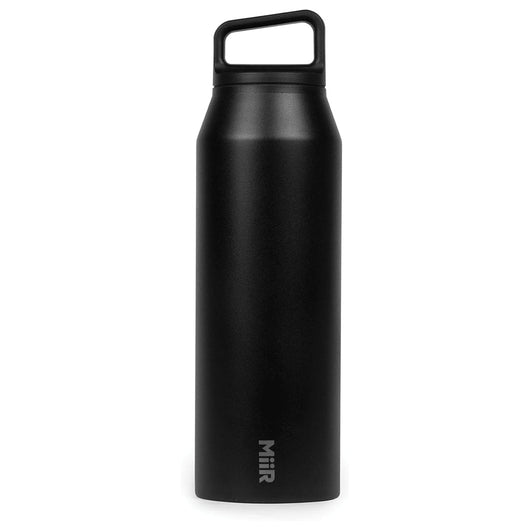 miir-42oz-wide-mouth-water-