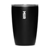 6oz Tumbler MiiR TUSL1SV06002 Tumblers 6oz / Black