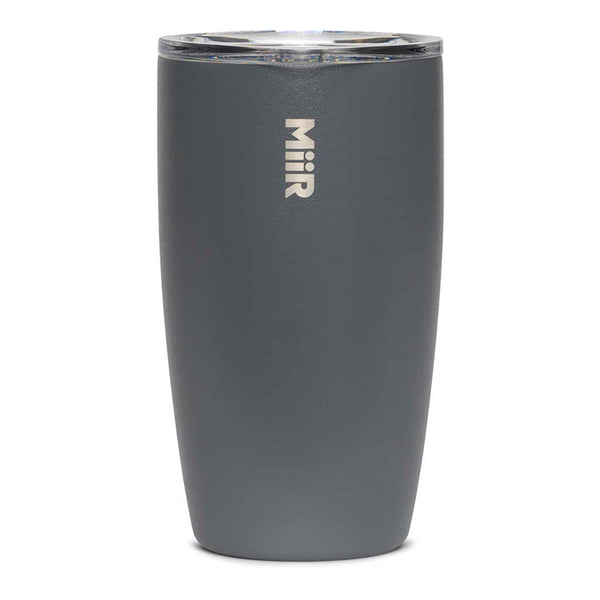 8oz Tumbler MiiR TUSL1SV08202 Tumblers 8oz / Basal