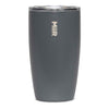 8oz Tumbler MiiR TUSL1SV08202 Tumblers 8oz / Basal