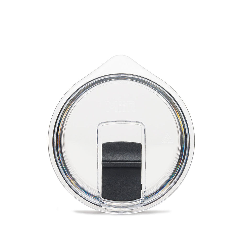 Press Fit Slide Lid Small