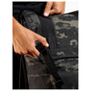 Fitzroy | Cordura Multicam Mission Workshop BG-AP-FIT-000-CABK-CD00 Backpacks 40L / Black Camo