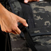 Fitzroy | Cordura Multicam Mission Workshop BG-AP-FIT-000-CABK-CD00 Backpacks 40L / Black Camo