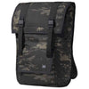 Fitzroy | Cordura Multicam Mission Workshop BG-AP-FIT-000-CABK-CD00 Backpacks 40L / Black Camo