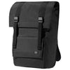 Fitzroy | HT500 Mission Workshop BG-AP-FIT-000-BKBK-HT50 Backpacks 40L / Black