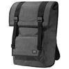 Fitzroy | HT500 Mission Workshop BG-AP-FIT-000-GYGY-HT50 Backpacks 40L / Grey