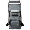 Fitzroy | HT500 Mission Workshop BG-AP-FIT-000-GYGY-HT50 Backpacks 40L / Grey