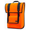 Fitzroy | VX Mission Workshop BG-AP-FIT-000-OROR-VX25 Backpacks 40L / Orange